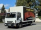 Kuorma-autot-Iveco