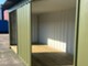 Semi-trailers-Muu merkki
