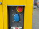 Generators-Atlas Copco