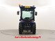 Tractors-Farmtrac