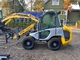 Loaders-Kramer
