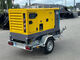 Generators-Atlas Copco