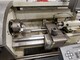 Metal processing-Muu merkki