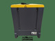 Generaattorit-Atlas Copco
