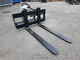 Loaders-Laten