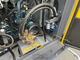 Generators-Atlas Copco