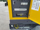 Generators-Atlas Copco