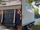 Trucks-MAN