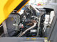 Compressor-Atlas Copco