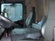 Trucks-Scania