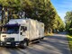 Trucks-MAN