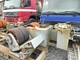 Metal processing-Muu merkki