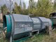 Drilling equipment-Muu merkki