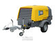 Kompressorit, paineilmakompressorit, kompurat ja ruuvikompressorit-Atlas Copco