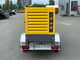 Generators-Atlas Copco
