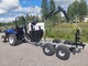 Tractors-Farmtrac
