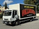 Kuorma-autot-Iveco