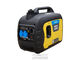 Generator-Atlas Copco
