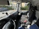 Kuorma-autot-Iveco