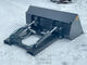 Forklift trucks-Laten