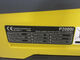 Generator-Atlas Copco