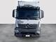 Kuorma-autot-Mercedes-Benz