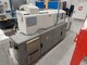 Metal processing-Muu merkki