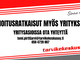 Aggregaatit ja generaattorit-Yamaha