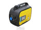 Generator-Atlas Copco