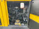 Generators-Atlas Copco
