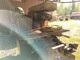 Metal processing-Muu merkki