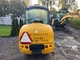 Loaders-Kramer