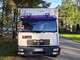 Trucks-MAN