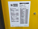 Generators-Atlas Copco