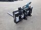Loaders-Laten