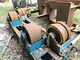 Metal processing-Muu merkki