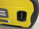 Generator-Atlas Copco