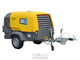 Kompressorit, paineilmakompressorit, kompurat ja ruuvikompressorit-Atlas Copco