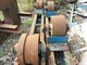 Metal processing-Muu merkki