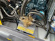Generators-Atlas Copco