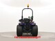 Tractors-Farmtrac