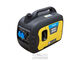 Generator-Atlas Copco