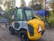 Loaders-Kramer