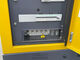 Generators-Atlas Copco