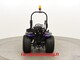 Tractors-Farmtrac