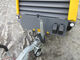 Compressor-Atlas Copco