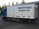 Trucks-Scania
