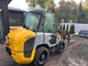 Loaders-Kramer