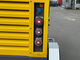 Generators-Atlas Copco
