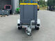Generaattorit-Atlas Copco